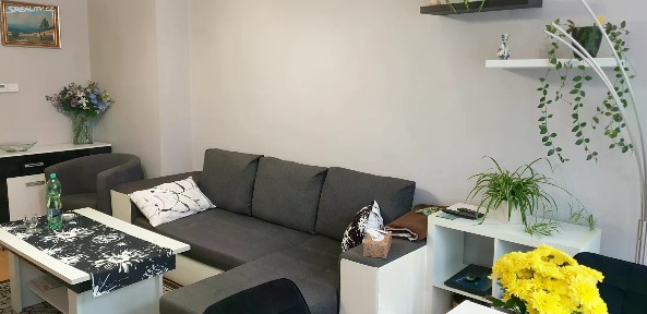 Prodej bytu 3+1 98 m²