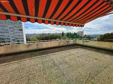 Prodej bytu 3+1 73 m²