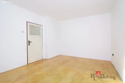 Prodej bytu 3+1 61 m²