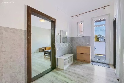Prodej bytu 2+kk 67 m²