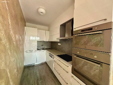 Pronájem bytu 2+kk 59 m²