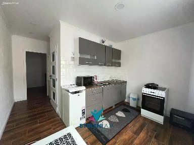 Pronájem bytu 2+1 63 m²