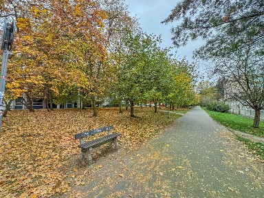 Prodej bytu 2+1 52 m²
