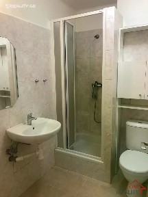 Padělky II, Zlín