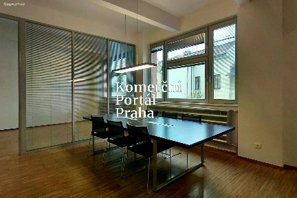 Husitská, Praha - Žižkov