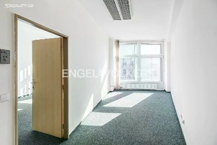 Václavské náměstí, Praha - Nové Město