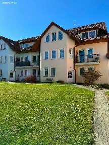 Pronájem bytu 1+kk 26 m²