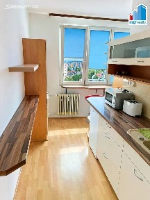Sokolovská, Plzeň - Severní Předměstí