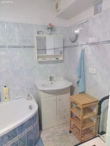 Prodej bytu 3+kk 51 m²