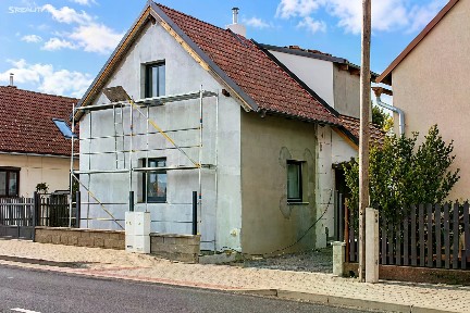 Mladá Boleslav