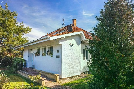 Březno