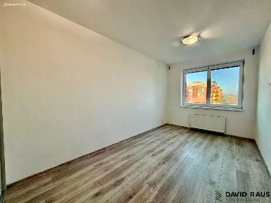 Pronájem bytu 2+kk 47 m²