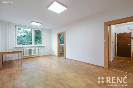 Pronájem bytu 3+1 74 m²