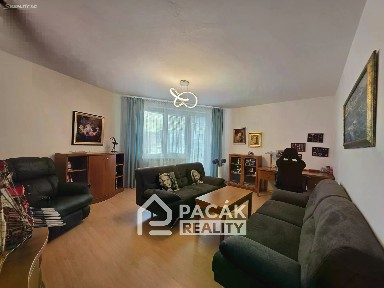 Prodej bytu 3+1 104 m²