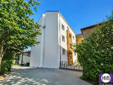 Prodej bytu 1+kk 16 m²