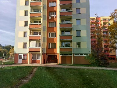 Prodej bytu 1+kk 30 m²