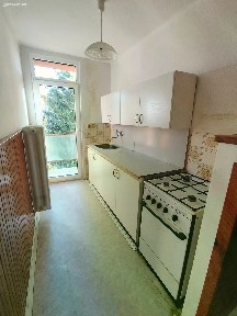 Prodej bytu 3+1 83 m²