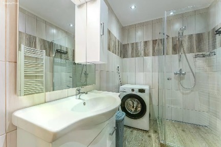 Prodej bytu 1+kk 30 m²