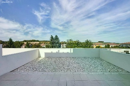 Prodej bytu 4+kk 95 m²