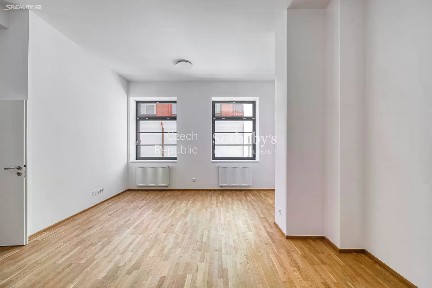 Prodej bytu 2+kk 57 m²
