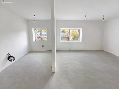 Prodej bytu 3+kk 82 m²