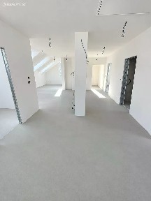 Prodej bytu 4+kk 97 m²