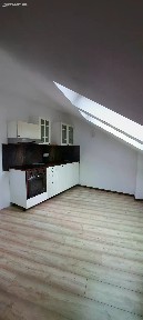 Pronájem bytu 3+kk 66 m²