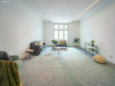 Prodej bytu 2+1 82 m²