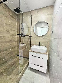 Pronájem bytu 3+1 64 m²