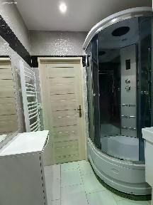 Pronájem bytu 1+1 36 m²