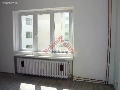 Sladkovského, Pardubice - Zelené Předměstí