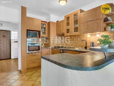 Prodej bytu 3+kk 94 m²