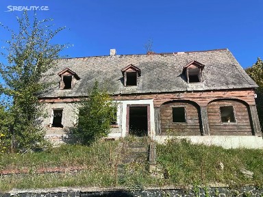 Krásná Lípa
