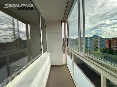 Prodej bytu 3+1 80 m²