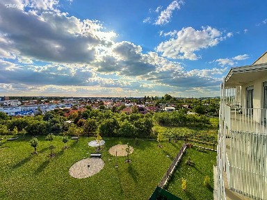 Prodej bytu 2+kk 42 m²