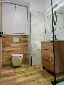 Prodej bytu 2+1 55 m²