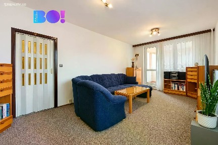Prodej bytu 3+1 79 m²