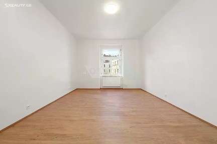 Rostislavova, Praha - Nusle