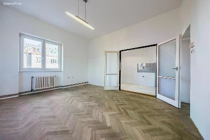 Prodej bytu 3+1 82 m²