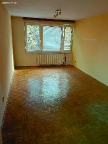 Prodej bytu 3+kk 68 m²