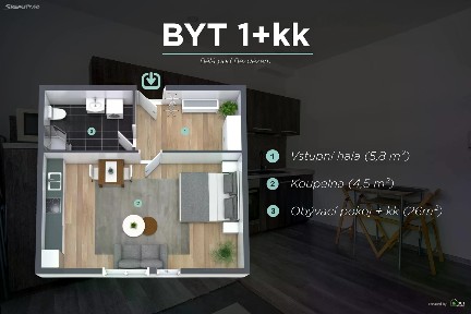 Mladoboleslavská, Bělá pod Bezdězem