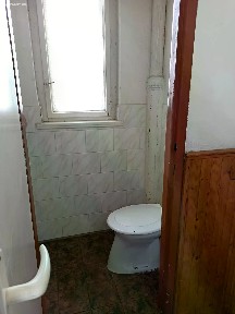 Prachovská, Jičín - Holínské Předměstí