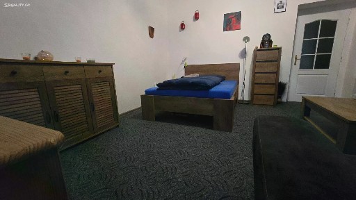 náměstí Dr. Beneše, Chomutov