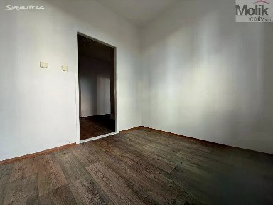 Pronájem bytu 2+1 52 m²