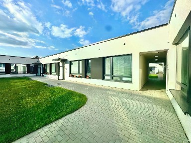 Polní, Orlová - Lutyně