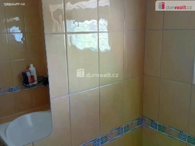 Pronájem bytu pokoje 15 m²