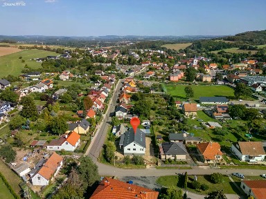 Prodej bytu 4+kk 58 m²