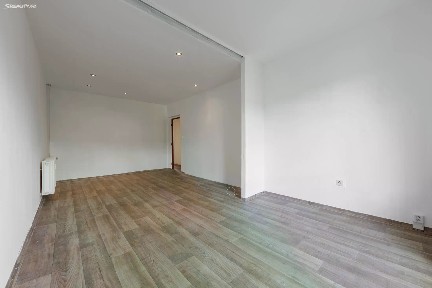 Svobodova, Nová Role