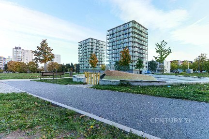 Plzeň - Bolevec