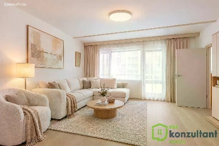 Prodej bytu 4+1 79 m²